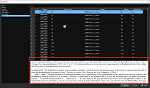 Click image for larger version

Name:	Calibre.Editor.Preview.in.Links.Report.png
Views:	249
Size:	60.7 KB
ID:	177189