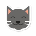 Name:  Cat-icon_1.png
Views: 1683
Size:  10.3 KB