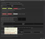 Click image for larger version

Name:	Annotation 2020-02-17 091418.jpg
Views:	421
Size:	226.5 KB
ID:	177191