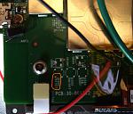 Click image for larger version

Name:	PW3_reset_pin_LI.jpg
Views:	284
Size:	1.42 MB
ID:	177195