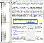 Click image for larger version

Name:	Sigil.Right-Click.Image.Open.Tab.For.Image.png
Views:	407
Size:	40.2 KB
ID:	177221