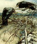 Click image for larger version

Name:	The-Twa-Corbies_press._author.jpg
Views:	115
Size:	407.4 KB
ID:	177245