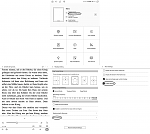 Click image for larger version

Name:	PBCwLOl.png
Views:	321
Size:	183.5 KB
ID:	177299