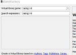 Click image for larger version

Name:	Clipboard05.jpg
Views:	178
Size:	21.7 KB
ID:	177326