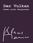 Click image for larger version

Name:	vulkan.png
Views:	565
Size:	52.2 KB
ID:	177330