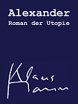 Click image for larger version

Name:	alexander.png
Views:	387
Size:	59.0 KB
ID:	177383