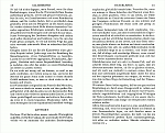 Click image for larger version

Name:	smtlichewer16goet.-.p16-17[ScanTailor].png
Views:	1641
Size:	289.4 KB
ID:	177415