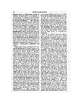 Click image for larger version

Name:	2_4_8-7[Orig].png
Views:	509
Size:	176.4 KB
ID:	177429