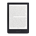 Name:  Tolino.png
Views: 2215
Size:  2.2 KB