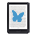 Name:  Tolino Butterfly.png
Views: 2714
Size:  2.4 KB