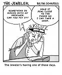 Click image for larger version

Name:	04-TheJeweler-Jan-2020_lg.jpg
Views:	291
Size:	282.1 KB
ID:	177528