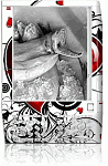 Click image for larger version

Name:	Untitled-2.gif
Views:	612
Size:	28.1 KB
ID:	17753
