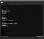 Click image for larger version

Name:	Annotation 2020-03-08 093715.jpg
Views:	459
Size:	88.8 KB
ID:	177559