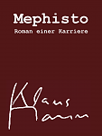 Click image for larger version

Name:	mephisto.png
Views:	542
Size:	54.5 KB
ID:	177568