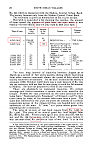 Click image for larger version

Name:	Humphrey,Milford.-.Some.South.Indian-p70[Old-Style.Numbers].png
Views:	262
Size:	145.6 KB
ID:	177635