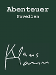 Click image for larger version

Name:	abenteuer.png
Views:	459
Size:	50.5 KB
ID:	177640