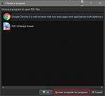Click image for larger version

Name:	Annotation 2020-03-17 070443.jpg
Views:	261
Size:	27.5 KB
ID:	177769