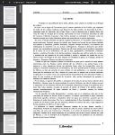 Click image for larger version

Name:	Annotation 2020-03-17 071355.jpg
Views:	268
Size:	345.1 KB
ID:	177773