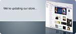 Click image for larger version

Name:	sonyupdate.jpg
Views:	1660
Size:	21.9 KB
ID:	17778