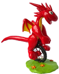 Click image for larger version

Name:	Unidragon.png
Views:	74
Size:	23.2 KB
ID:	177788