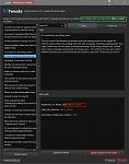 Click image for larger version

Name:	Annotation 2020-03-18 223933.jpg
Views:	73
Size:	153.8 KB
ID:	177798