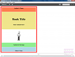 Click image for larger version

Name:	Image1.png
Views:	174
Size:	62.3 KB
ID:	177807