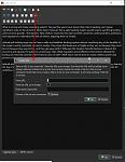 Click image for larger version

Name:	Annotation 2020-03-22 061954.jpg
Views:	369
Size:	131.2 KB
ID:	177853