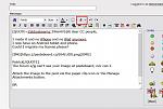 Click image for larger version

Name:	Annotation 2020-03-23 073137.jpg
Views:	221
Size:	63.6 KB
ID:	177862