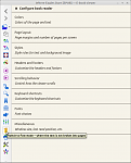 Click image for larger version

Name:	Screenshot from 2020-03-27 16-27-20.png
Views:	224
Size:	80.3 KB
ID:	177973