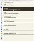 Click image for larger version

Name:	Screenshot from 2020-03-27 16-35-20.png
Views:	197
Size:	74.9 KB
ID:	177976