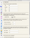 Click image for larger version

Name:	Screenshot from 2020-03-27 16-34-42.png
Views:	205
Size:	97.9 KB
ID:	177977
