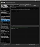 Click image for larger version

Name:	Annotation 2020-03-28 090928.jpg
Views:	93
Size:	246.8 KB
ID:	177978