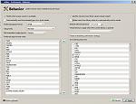 Click image for larger version

Name:	Screen Shot 1.jpg
Views:	90
Size:	132.1 KB
ID:	178016