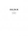 Click image for larger version

Name:	Isildur - Brian K. Crawford (id).jpg
Views:	294
Size:	43.9 KB
ID:	178024