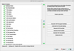 Click image for larger version

Name:	Screenshot from 2020-04-01 10-30-27.png
Views:	130
Size:	107.7 KB
ID:	178053