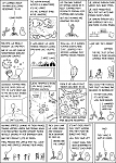 Click image for larger version

Name:	pathogen_resistance.png
Views:	295
Size:	464.2 KB
ID:	178101