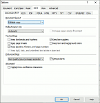 Click image for larger version

Name:	Finereader12.Save.DOCX.Settings.png
Views:	297
Size:	9.8 KB
ID:	178198