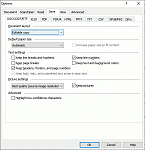 Click image for larger version

Name:	Finereader12.Save.DOCX.Settings.png
Views:	240
Size:	9.8 KB
ID:	178198