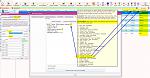 Click image for larger version

Name:	mcs_sqlquery_tooltips_composite.jpg
Views:	472
Size:	784.8 KB
ID:	178279
