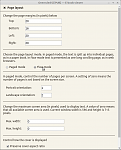 Click image for larger version

Name:	Screenshot from 2020-04-11 14-27-16.png
Views:	119
Size:	80.2 KB
ID:	178300