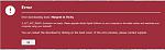 Click image for larger version

Name:	Cloud Error.JPG
Views:	412
Size:	36.2 KB
ID:	178309