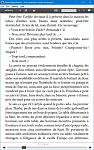 Click image for larger version

Name:	ADE201.JPG
Views:	597
Size:	171.6 KB
ID:	178372