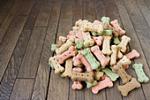 Click image for larger version

Name:	dog bone.jpg
Views:	277
Size:	10.8 KB
ID:	17844