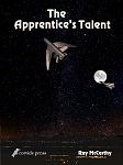Click image for larger version

Name:	Apprentice's Talent (3P2), The - Ray McCarthy.jpg
Views:	321
Size:	332.2 KB
ID:	178503