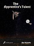 Click image for larger version

Name:	Apprentice's Talent (3P2), The - Ray McCarthy.jpg
Views:	509
Size:	332.2 KB
ID:	178503