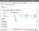 Click image for larger version

Name:	Annotation 2020-04-23 071149.jpg
Views:	59
Size:	54.3 KB
ID:	178616