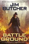 Click image for larger version

Name:	Battle-Ground_Jim-Butcher.jpg
Views:	350
Size:	446.6 KB
ID:	178660