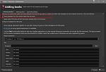 Click image for larger version

Name:	Annotation 2020-04-27 151158.jpg
Views:	203
Size:	114.1 KB
ID:	178742