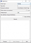 Click image for larger version

Name:	Sigil.Tag.Mechanic.Settings.i.to.em.png
Views:	232
Size:	8.7 KB
ID:	178853