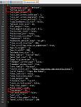 Click image for larger version

Name:	Annotation 2020-05-05 071714.jpg
Views:	145
Size:	114.9 KB
ID:	179087
